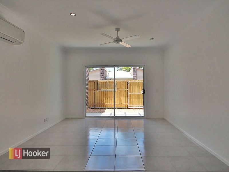 19 Shearer Crescent, Kallangur QLD 4503