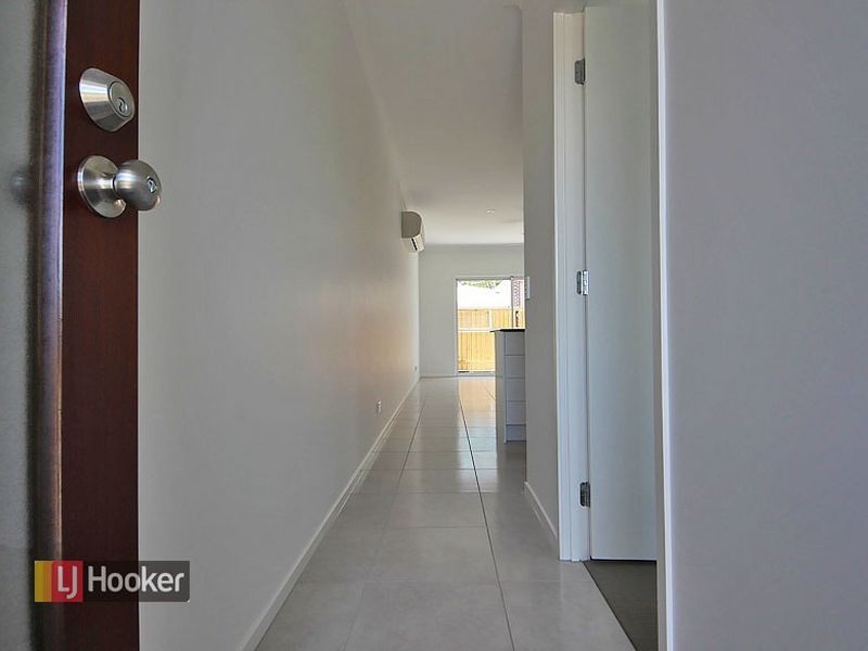 19 Shearer Crescent, Kallangur QLD 4503