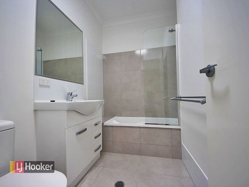 19 Shearer Crescent, Kallangur QLD 4503