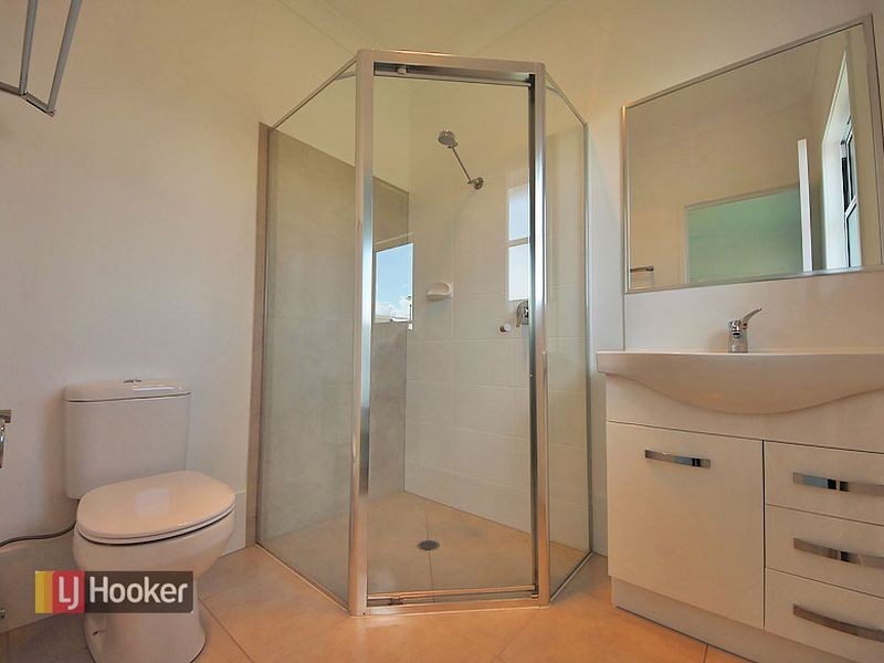 19 Shearer Crescent, Kallangur QLD 4503