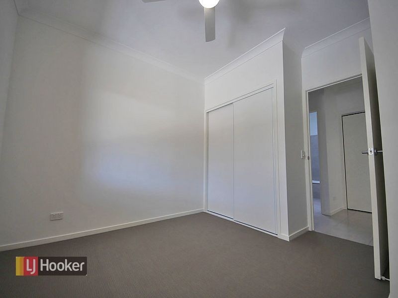 19 Shearer Crescent, Kallangur QLD 4503