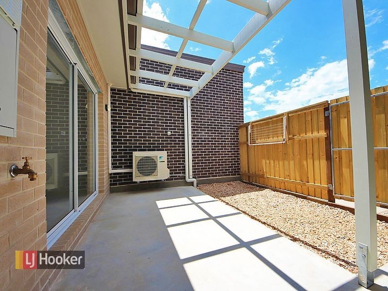 19 Shearer Crescent, Kallangur QLD 4503