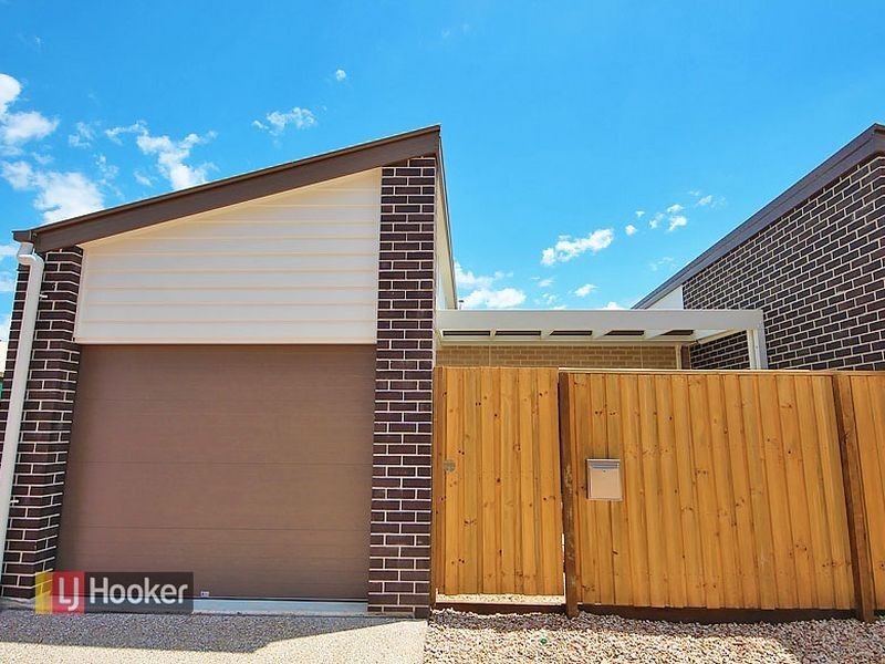 19 Shearer Crescent, Kallangur QLD 4503