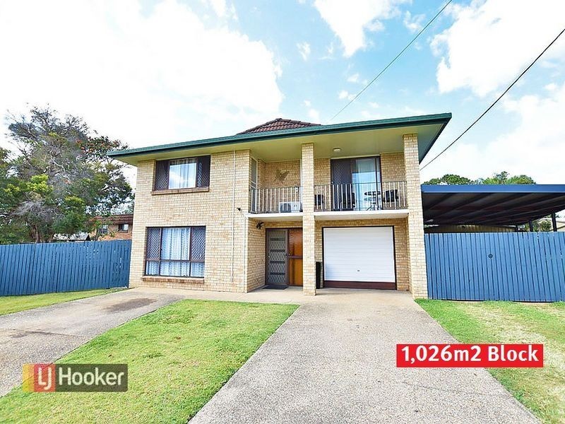 Kallangur QLD 4503