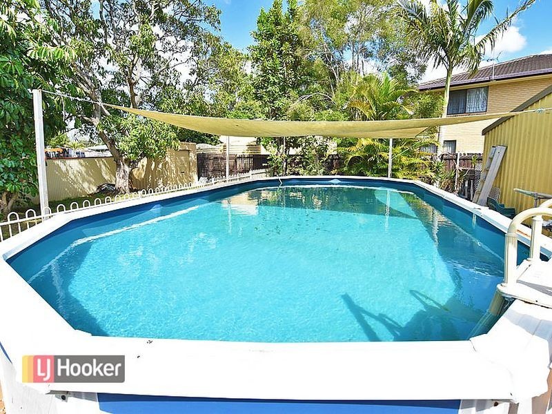 Kallangur QLD 4503