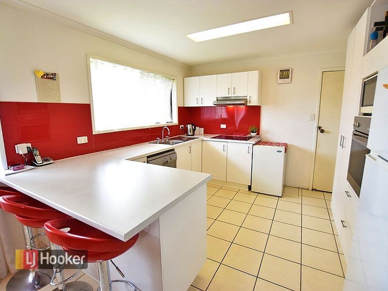 Kallangur QLD 4503