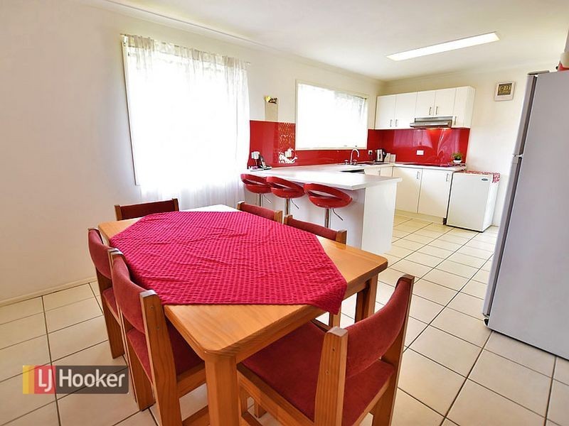 Kallangur QLD 4503