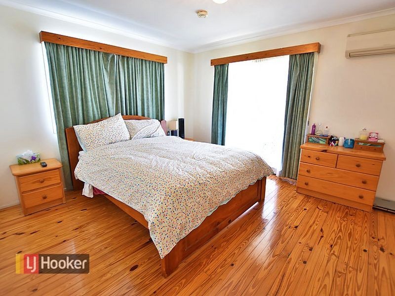 Kallangur QLD 4503