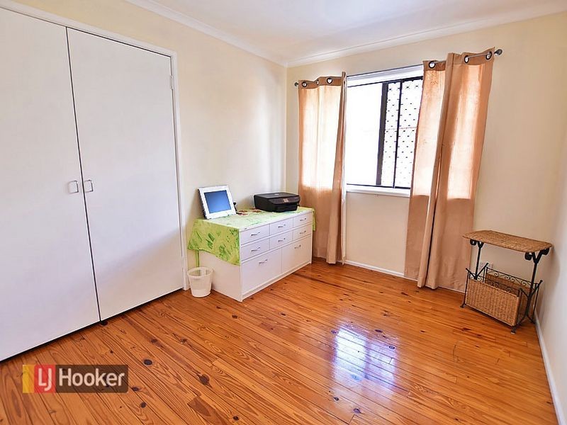 Kallangur QLD 4503