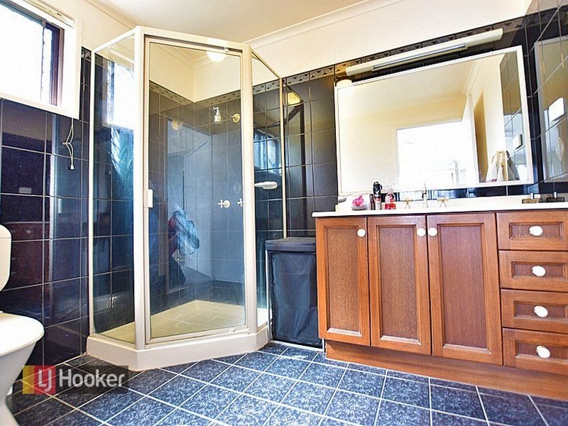 Kallangur QLD 4503