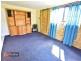 Kallangur QLD 4503