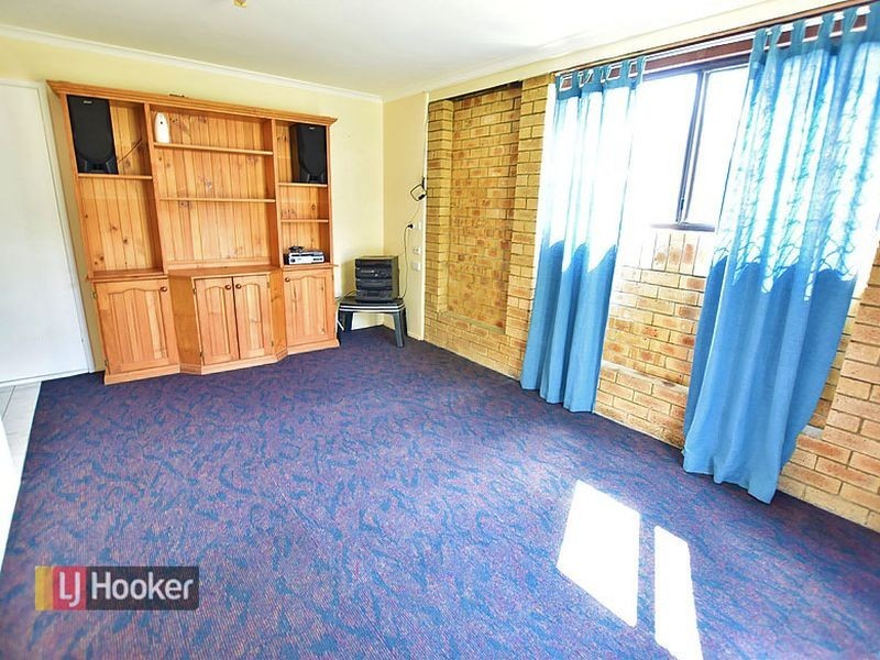Kallangur QLD 4503