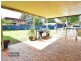 Kallangur QLD 4503