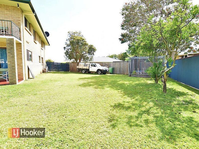 Kallangur QLD 4503