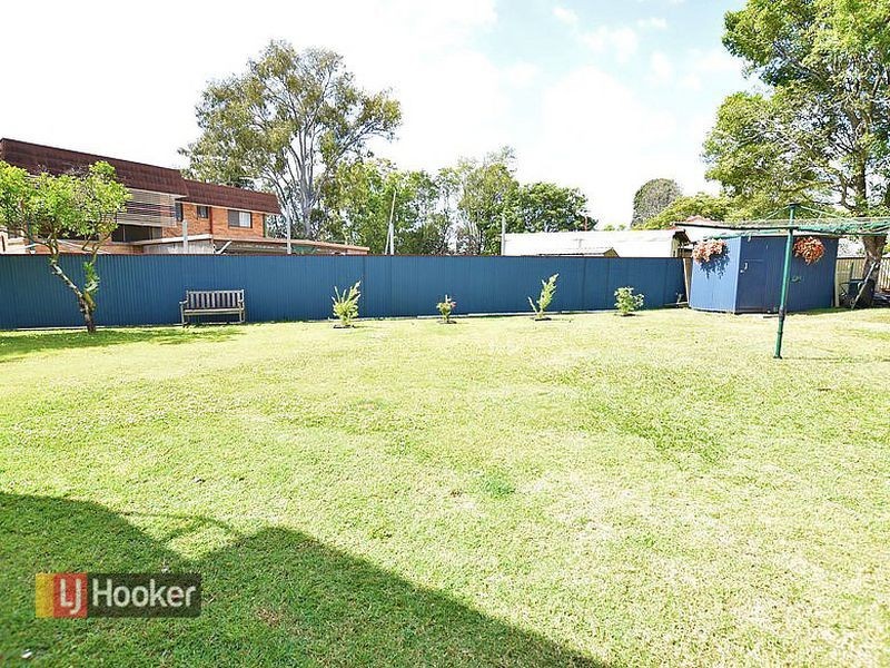 Kallangur QLD 4503