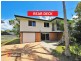 32 Gail Street, Kallangur QLD 4503