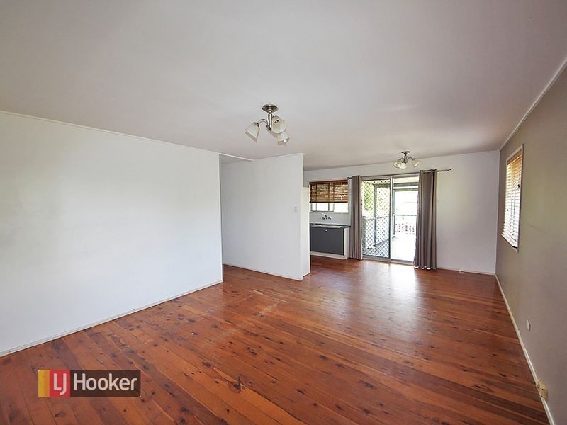 32 Gail Street, Kallangur QLD 4503