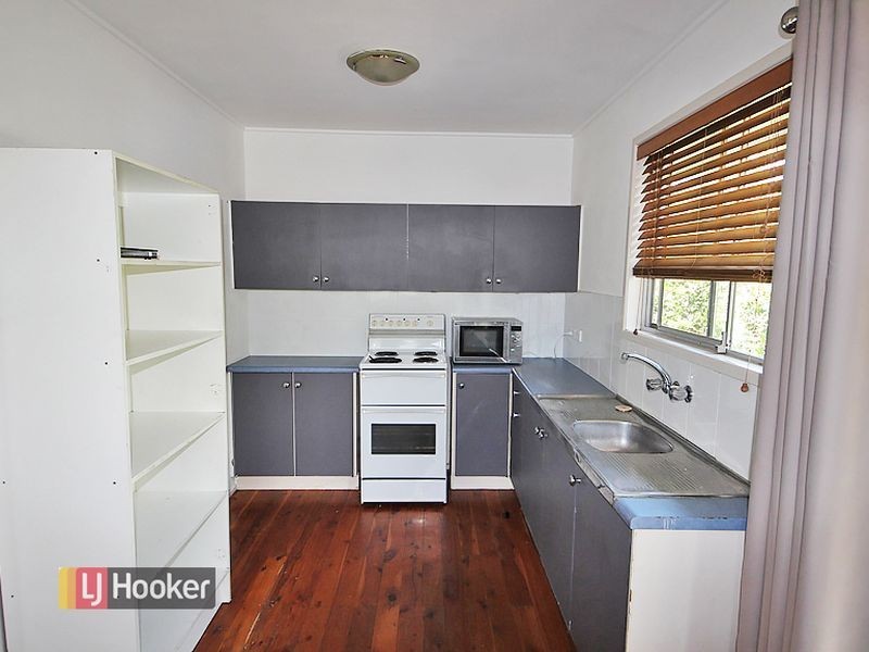 32 Gail Street, Kallangur QLD 4503