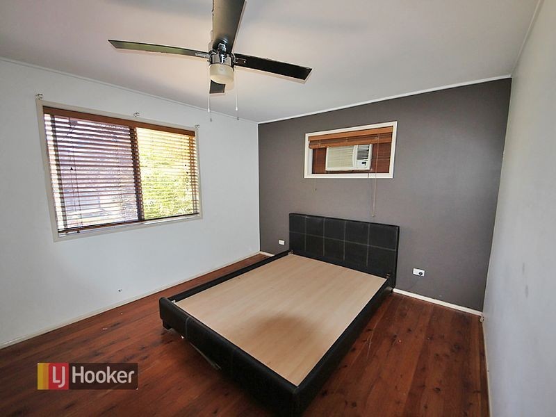 32 Gail Street, Kallangur QLD 4503