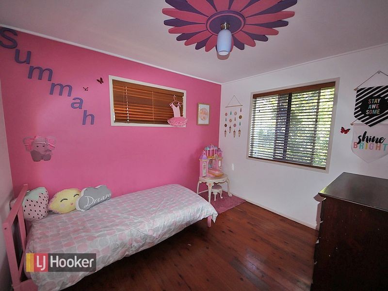 32 Gail Street, Kallangur QLD 4503