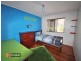 32 Gail Street, Kallangur QLD 4503