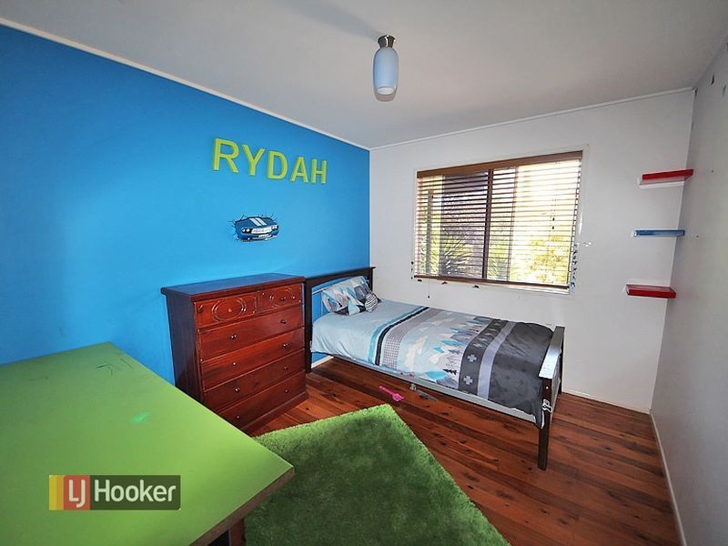 32 Gail Street, Kallangur QLD 4503