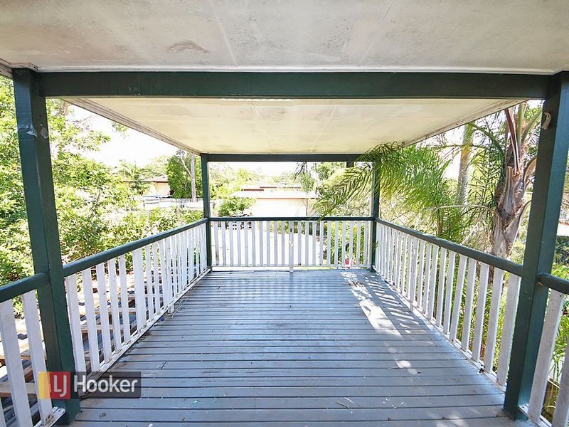 32 Gail Street, Kallangur QLD 4503