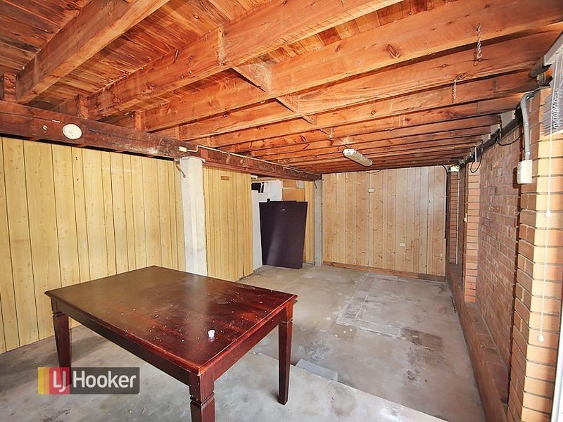 32 Gail Street, Kallangur QLD 4503