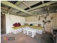 32 Gail Street, Kallangur QLD 4503