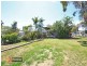 32 Gail Street, Kallangur QLD 4503