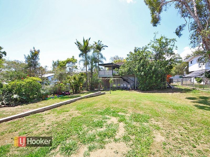 32 Gail Street, Kallangur QLD 4503