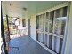 32 Gail Street, Kallangur QLD 4503