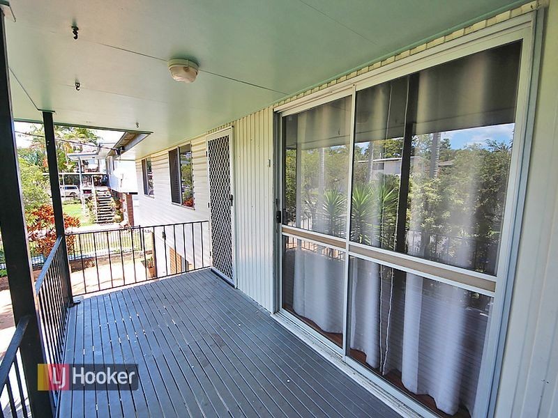 32 Gail Street, Kallangur QLD 4503