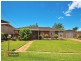 24 Alpha Street, Kallangur QLD 4503