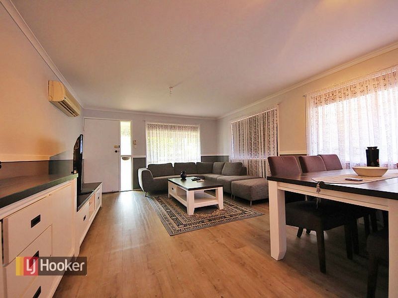 24 Alpha Street, Kallangur QLD 4503