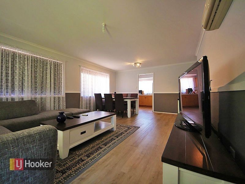 24 Alpha Street, Kallangur QLD 4503