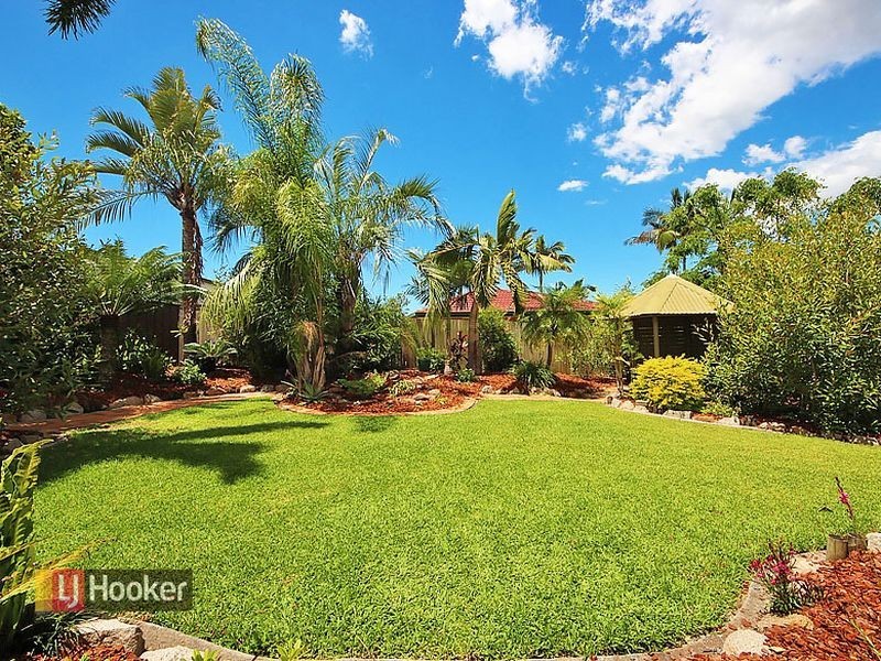 24 Alpha Street, Kallangur QLD 4503