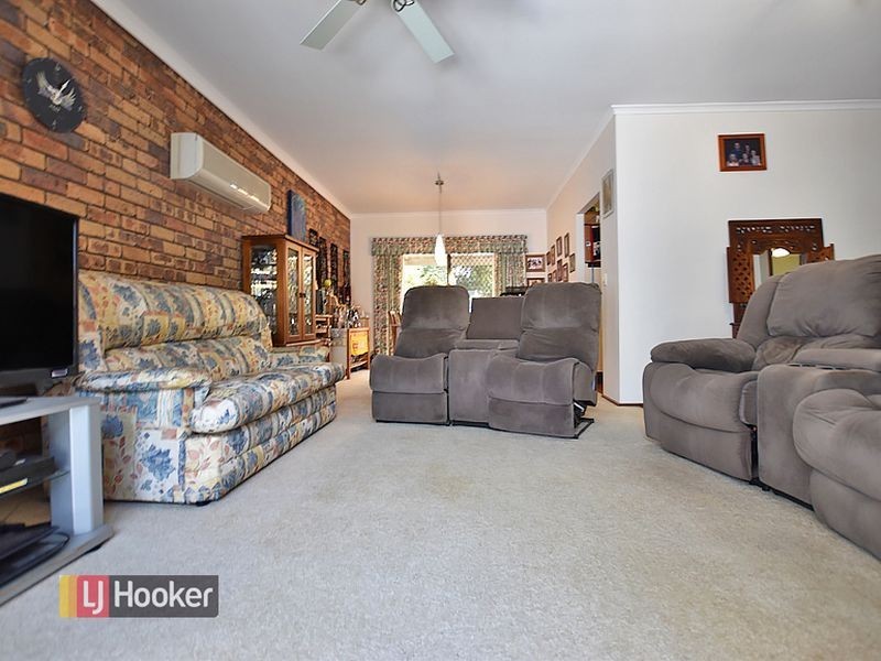 5 Styles Road, Petrie QLD 4502