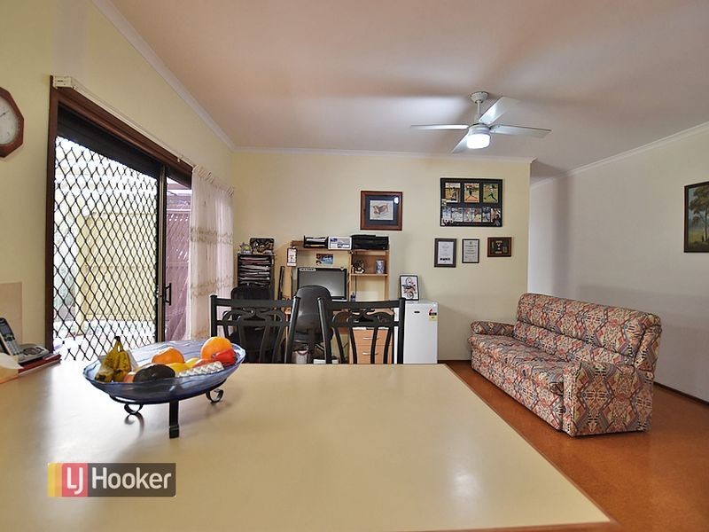 5 Styles Road, Petrie QLD 4502