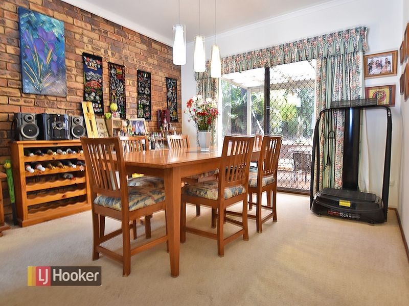 5 Styles Road, Petrie QLD 4502