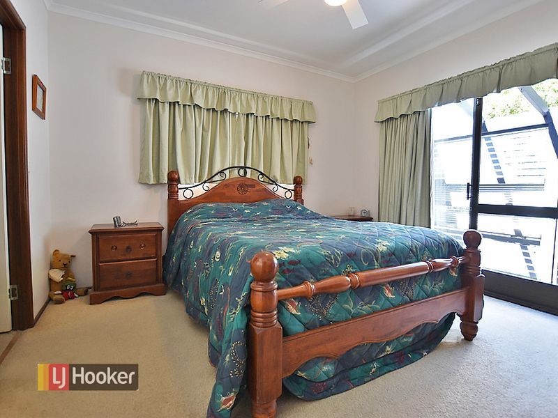 5 Styles Road, Petrie QLD 4502