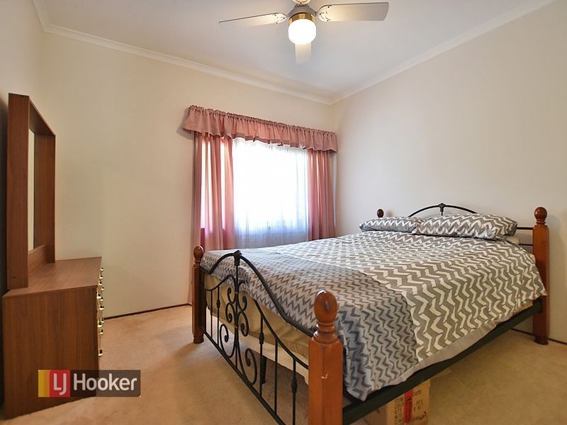 5 Styles Road, Petrie QLD 4502