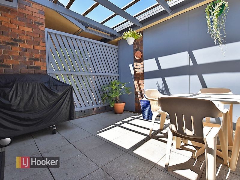 5 Styles Road, Petrie QLD 4502