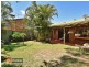 5 Styles Road, Petrie QLD 4502