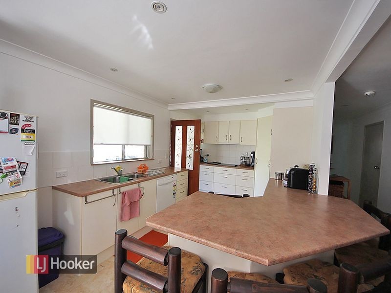 3 Japonica Street, Kallangur QLD 4503