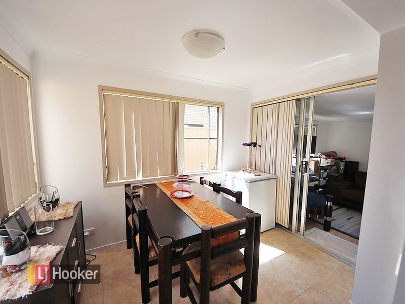 3 Japonica Street, Kallangur QLD 4503