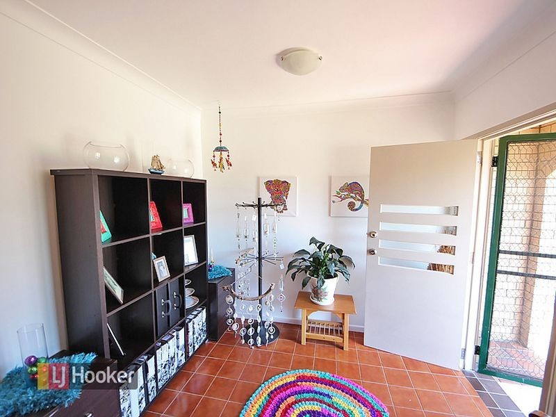 3 Japonica Street, Kallangur QLD 4503