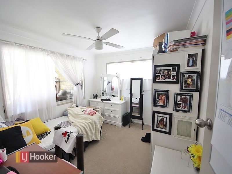 3 Japonica Street, Kallangur QLD 4503