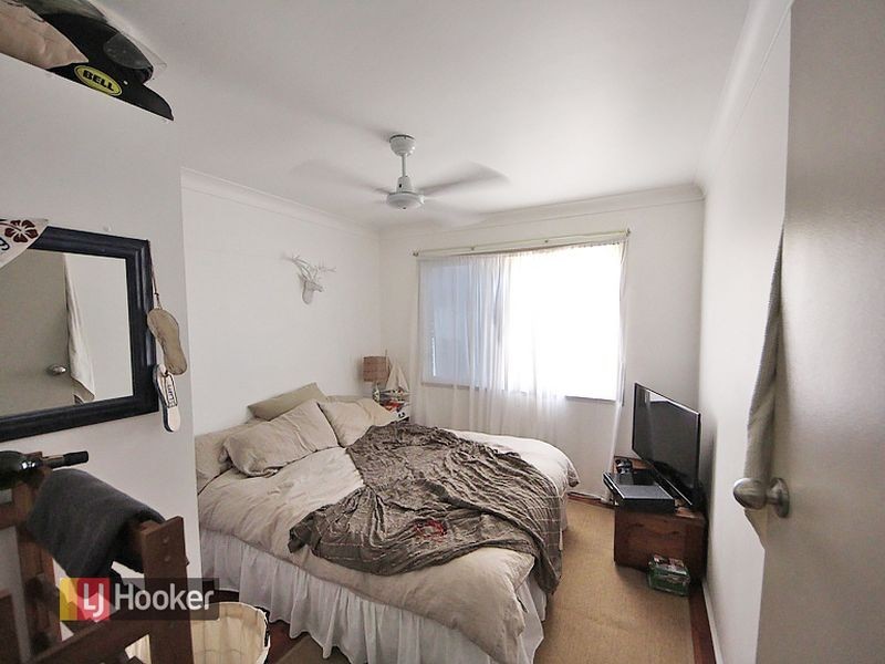 3 Japonica Street, Kallangur QLD 4503