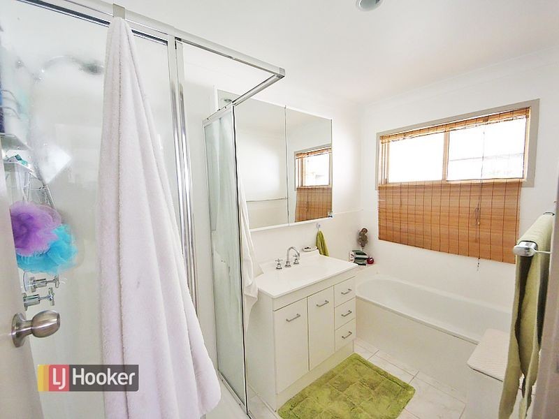 3 Japonica Street, Kallangur QLD 4503